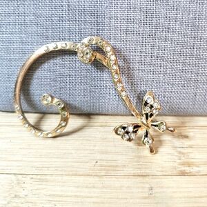 Butterfly Earring 🦋 one side